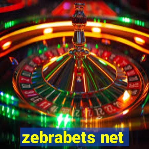 zebrabets net